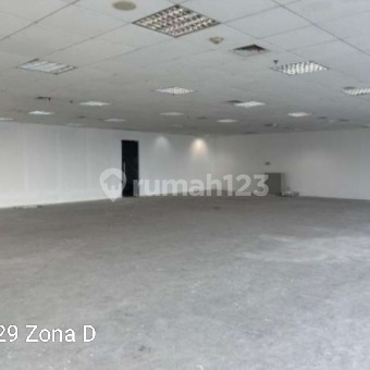 Office 3 Unit Strategic Location in Kuningan Office Area Office 3 Unit Strategic Location in Kuningan Office Area