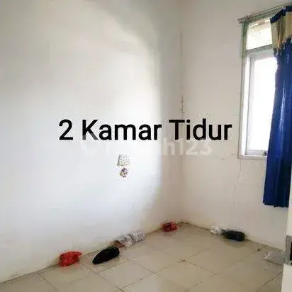 Rumah Minimalis Depok Ada Kolam Renang Dekat Tol 4