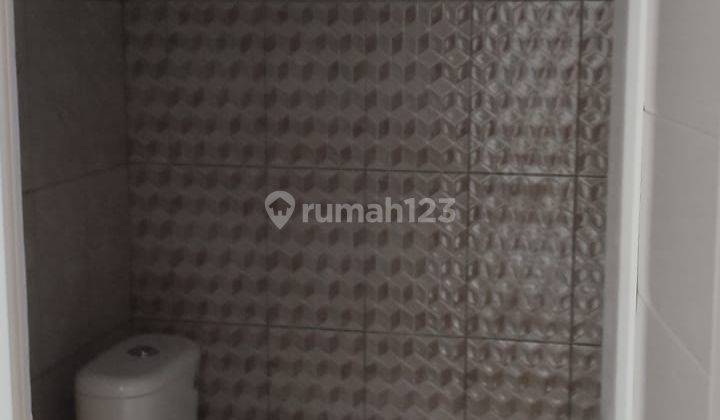 Dijual rumah didepok dekat stasiun Citayam  6