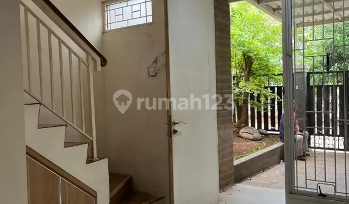 FOR SALE Grand Depok City House Area 150m2 2