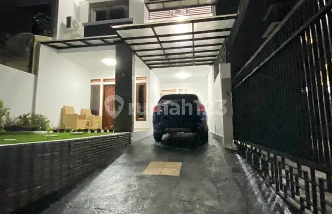 DIJUAL Rumah di Bandung Timur Jawa Barat luas 150m2 DIJUAL Rumah di Bandung Timur Jawa Barat luas 150m2