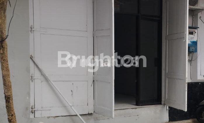 COMMERCIAL SPACE FOR RENT NEAR OLD TOWN COMMERCIAL SPACE FOR RENT NEAR OLD TOWN