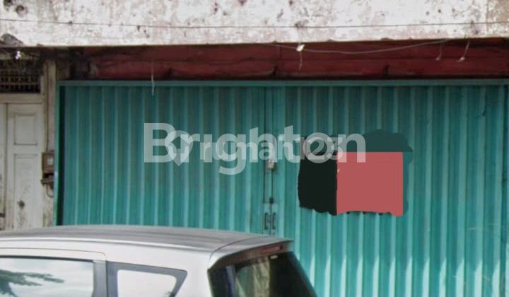 DISEWAKAN CEPAT RUKO MATARAM DISEWAKAN CEPAT RUKO MATARAM