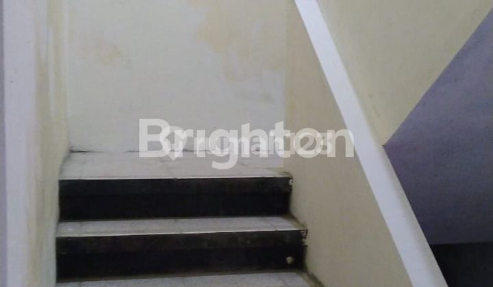 BUTUH JUAL CEPATTTTTT RUKO HASANUDDIN 2