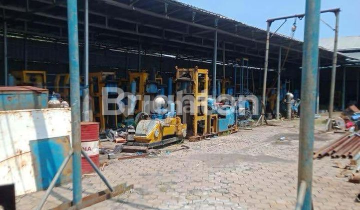 FOR SALE QUICK WAREHOUSE, PRICE NEGOTIABLE UNTIL DEALLLLL 2