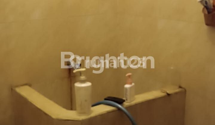 TEMPAT USAHA RING 1 UNDIP TEMBALANG 2