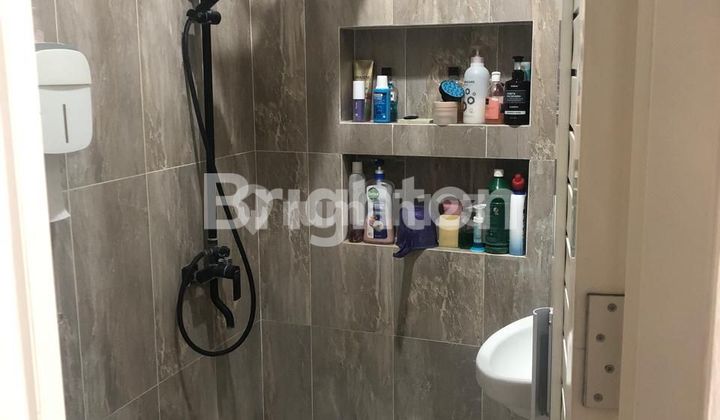 DIJUAL CEPAT RUMAH TINGGAL CANTIK 2