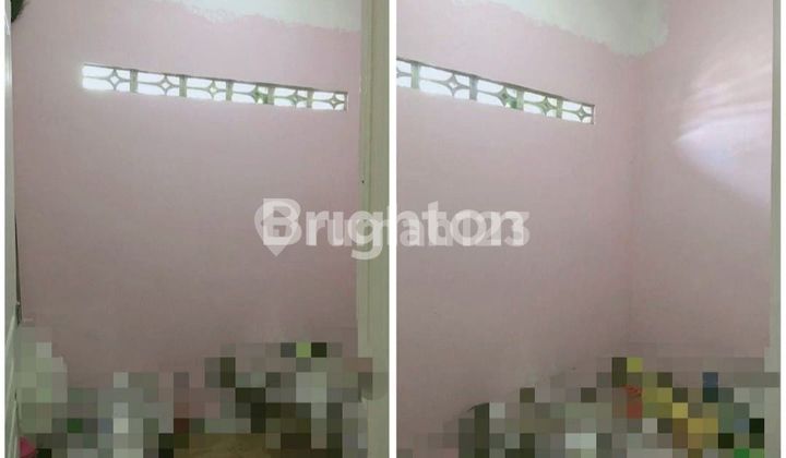 RUMAH SIAP HUNI HARGA TERJANGKAU 2