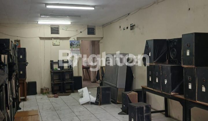 DISEWAKAN CEPAT RUKO MATARAM DISEWAKAN CEPAT RUKO MATARAM