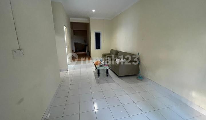 Dijual Rumah Palem Permai Belian Siap Huni Batam 2