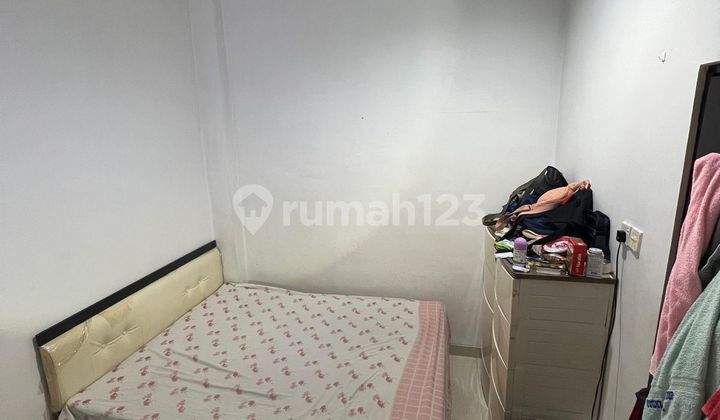 Dijual Rumah Everfresh Siap Huni Batam Center 2