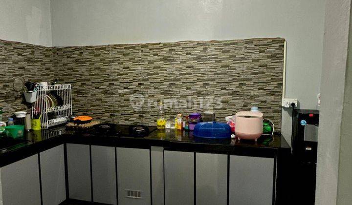 Dijual Rumah Taman Dutamas Siap Huni Batam Centre 2