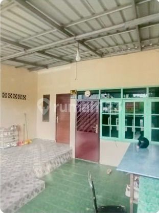 Quick Sale Ready-to-Live Happy Garden Nagoya House Batam Quick Sale Ready-to-Live Happy Garden Nagoya House Batam