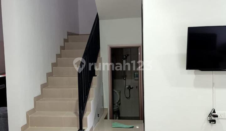 For Sale Azure Bay House Fully Renovated and Fully Furnished Batam