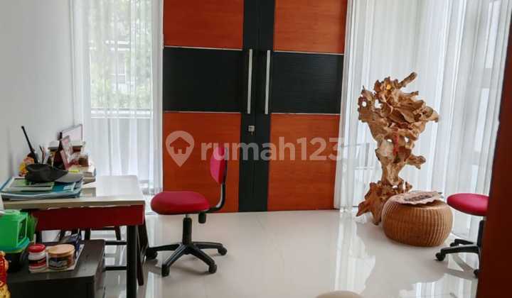 For Sale Grand Summit Southlink Batam House Ready to Occupy 2