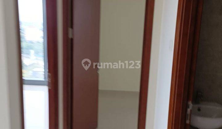 Dijual 2 Unit Apartemen Pollux Habibie  6