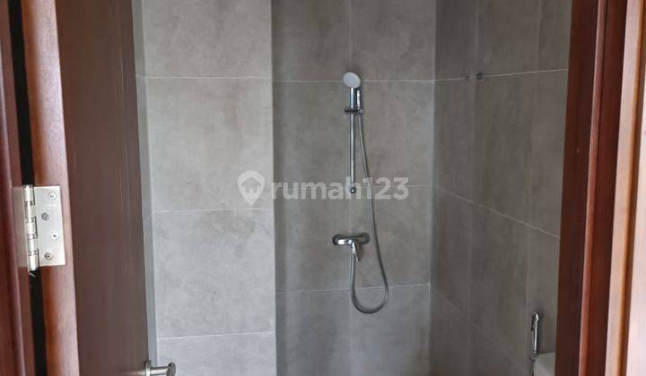 Dijual 2 Unit Apartemen Pollux Habibie  11
