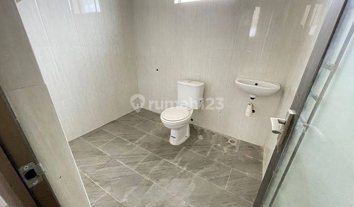 Dijual 1 Unit Azure Bay Batam Center  7