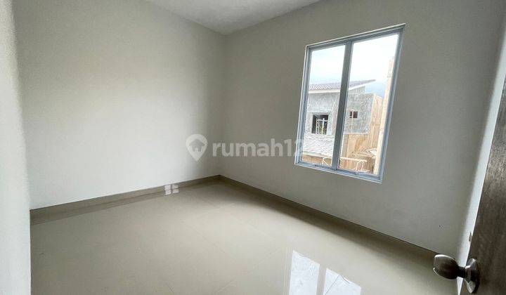 Dijual 1 Unit Azure Bay Batam Center  9