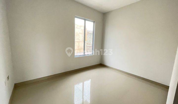 Dijual 1 Unit Azure Bay Batam Center  10