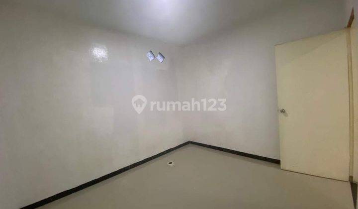 Dijual Cepat, Rumah Hook di Ciptaland Anyelir Tiban 2