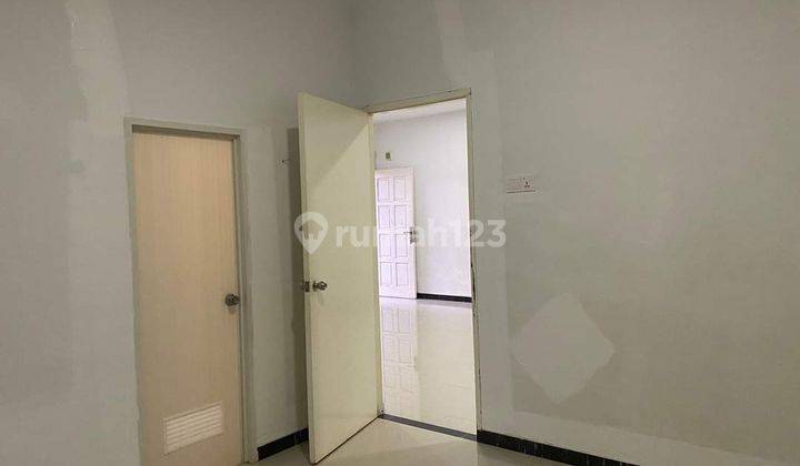 Dijual Cepat, Rumah Hook di Ciptaland Anyelir Tiban 4