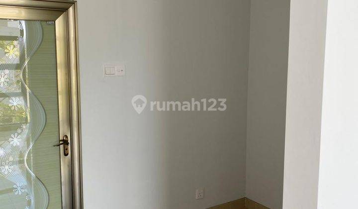 Disewakan 1 Unit Rumah di Grand Orchid  10