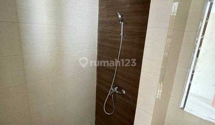 Dijual Cepat, Apartemen Nagoya Thamrin City 3