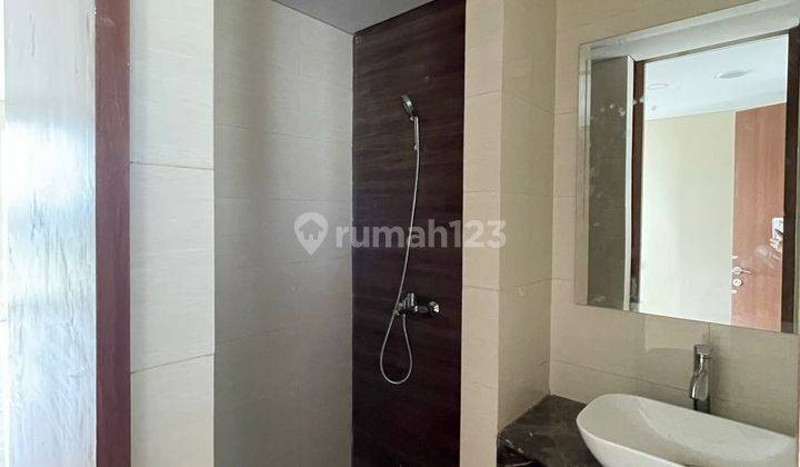 Dijual Cepat, Apartemen Nagoya Thamrin City 6