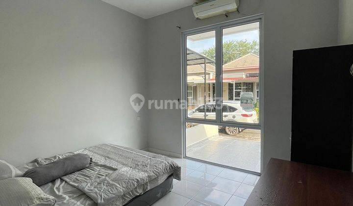 Disewakan 1 Unit Rumah di Royal Grande Batam Center 5