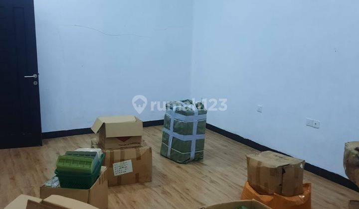 Dijual Rumah Anggrek Permai Residence Baloi Siap Huni 2