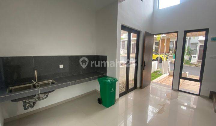 Dijual Cepat Rumah Modern Cantik di Hillview Residence Batam Center 2