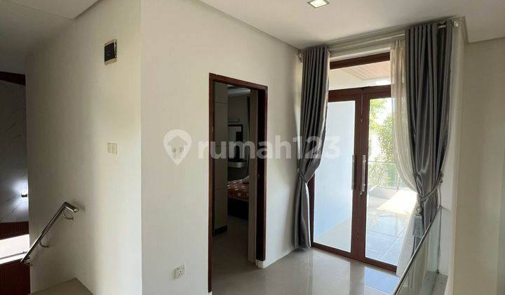 For Rent: Angelfish Ocarina House Fully Furnished Ready to Occupy Batam