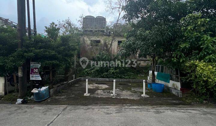 Dijual Rumah Baloi Poin Siap Huni Batam Center  2