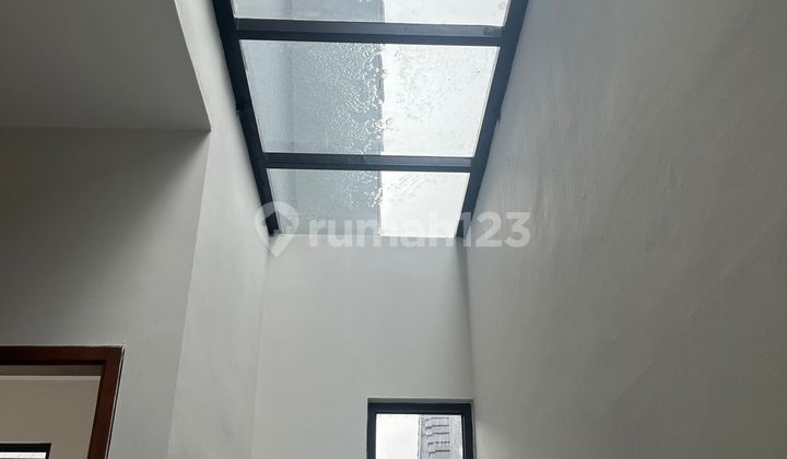 Dijual Rumah Panorama Hill Siap Huni Batam  2