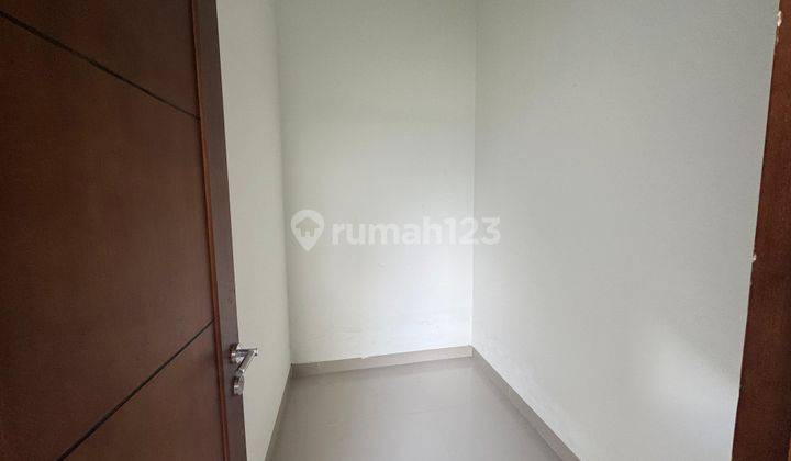 Dijual Rumah Grand Orchid Siap Huni Batam Center  2