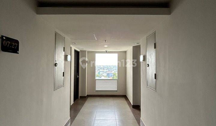 Dijual Apartemen Citra Plaza Nagoya City Center Full Furnish 2