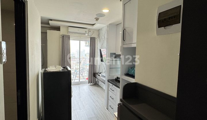 Dijual Apartemen Citra Plaza Nagoya Fully Furnish Cityview Dijual Apartemen Citra Plaza Nagoya Fully Furnish Cityview