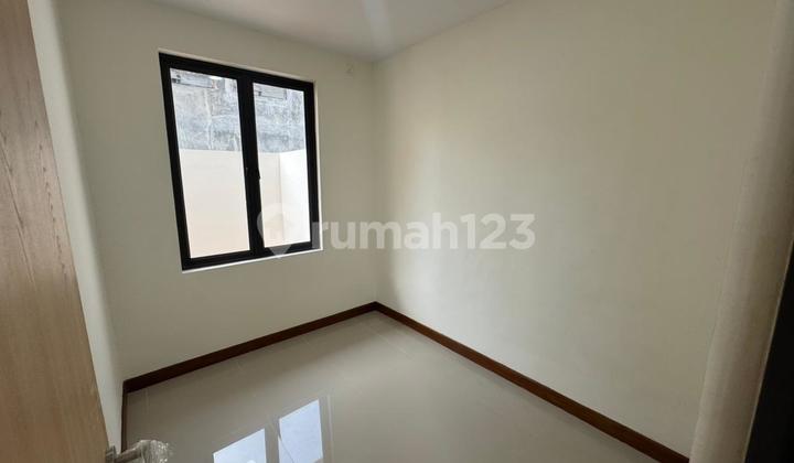 Dijual Rumah Summer Hills Posisi Hook Batam Center 2