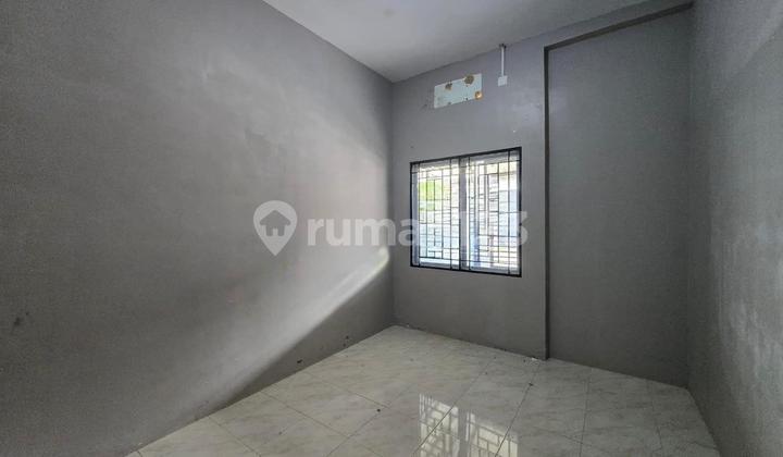 For Sale: Tiban Point House Ready to Occupy Batam 2