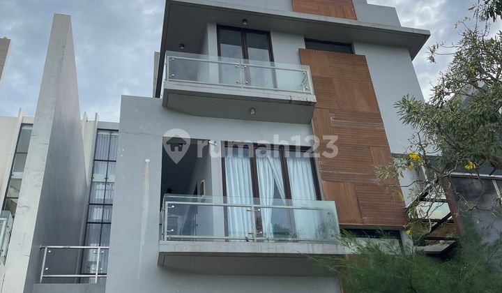 Dijual Rumah Citraland Megah Siap Huni Batam Center Dijual Rumah Citraland Megah Siap Huni Batam Center