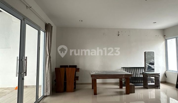 Dijual Rumah Azure Bay Siap Huni Batam Center 2