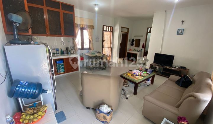 For Quick Sale: Move-in Ready House in Sukajadi, Nirwana Cluster, Batam 2
