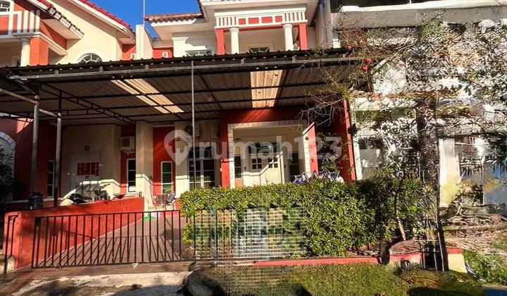 For Sale Everfresh Mitra Raya Ready to Occupy Batam Center For Sale Everfresh Mitra Raya Ready to Occupy Batam Center