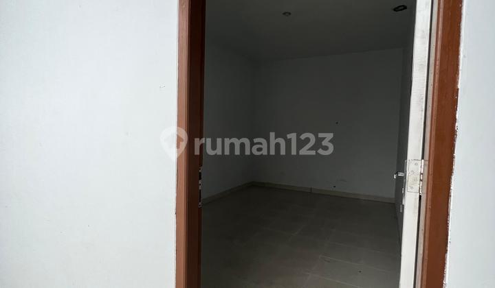 Dijual Rumah Citra Kota Mas Batam Centre Siap Huni 2