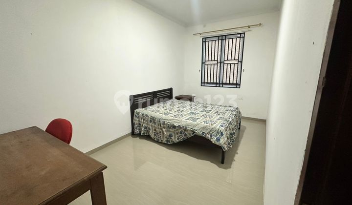 Dijual Rumah Lucky Garden Siap Huni Batam 2