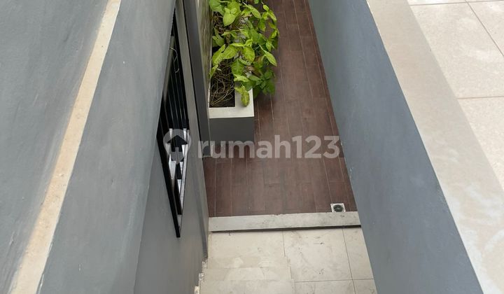 Dijual Rumah Citraland Megah Siap Huni Batam Center 2