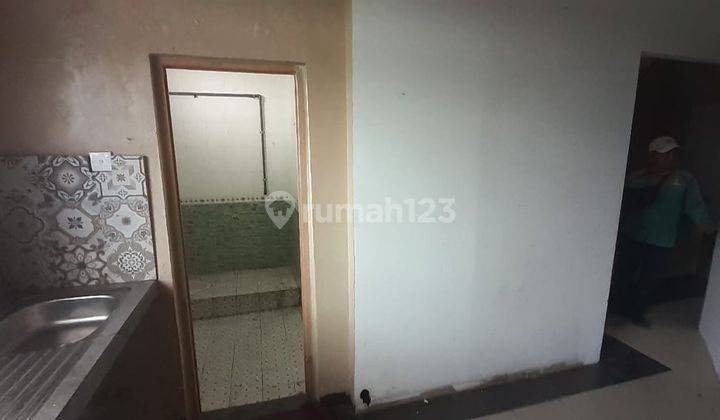 Dijual Ruko 3 Lantai di Palm Spring Siap Pakai Batam Centre 2