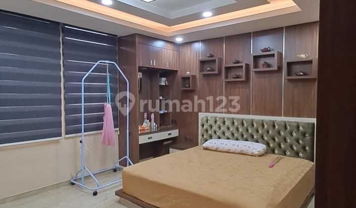 For Sale: Sukajadi Shop House Behind ATB Batam 2