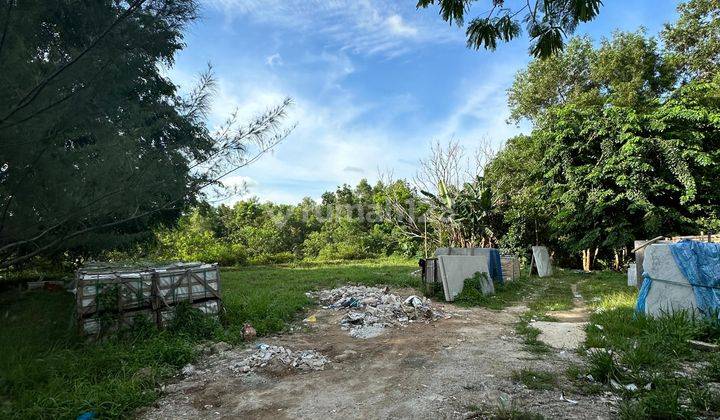 Dijual Rumah Mitra Raya Siap Huni Batam Center  1